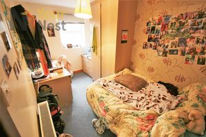 Photo 10- click for photo gallery